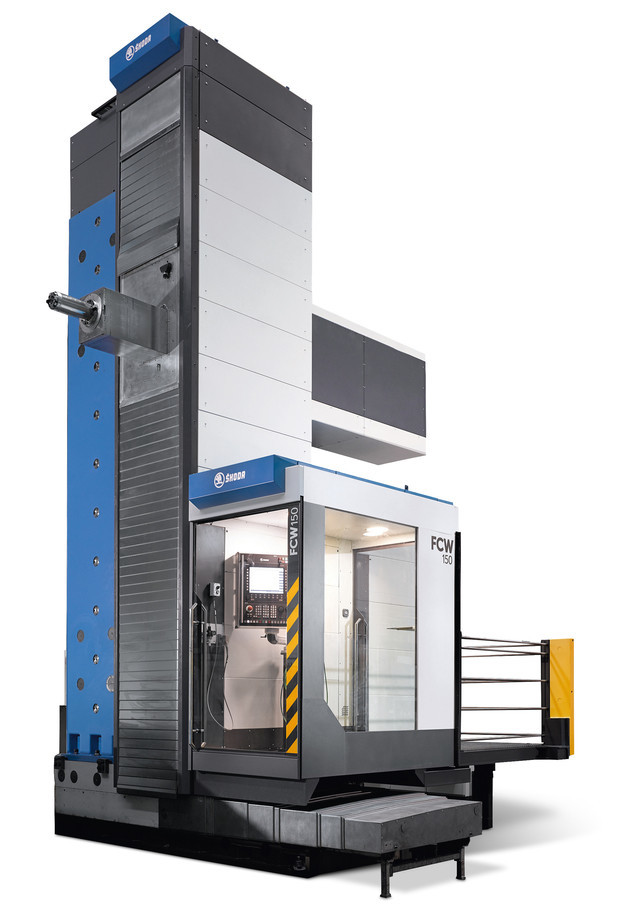 industrial design，product design，Red dot award，industrial equipment ，tool，equipment，