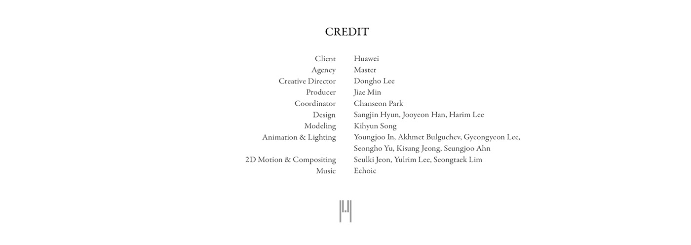 HUAWEI WATCH GT3，Huawei，intelligence，Digital，