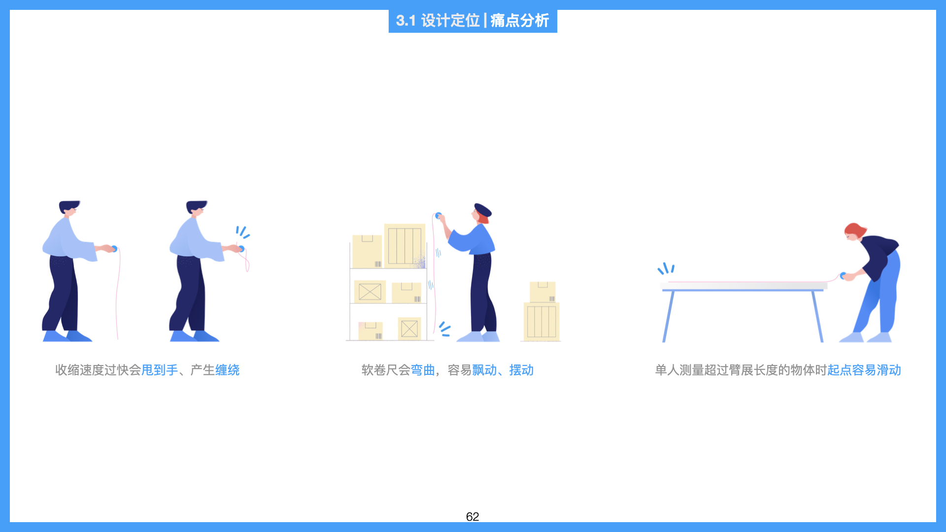 Tape measure，humor，Household tools，hardware，cat，