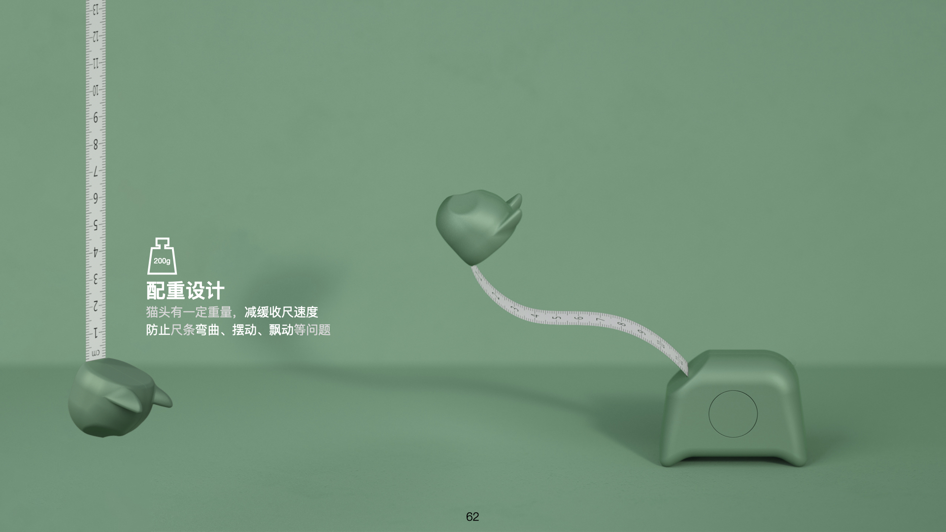 Tape measure，humor，Household tools，hardware，cat，