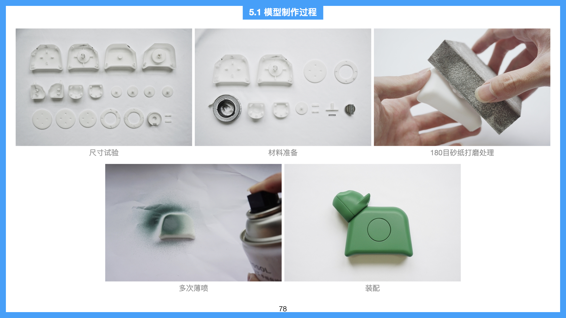 Tape measure，humor，Household tools，hardware，cat，