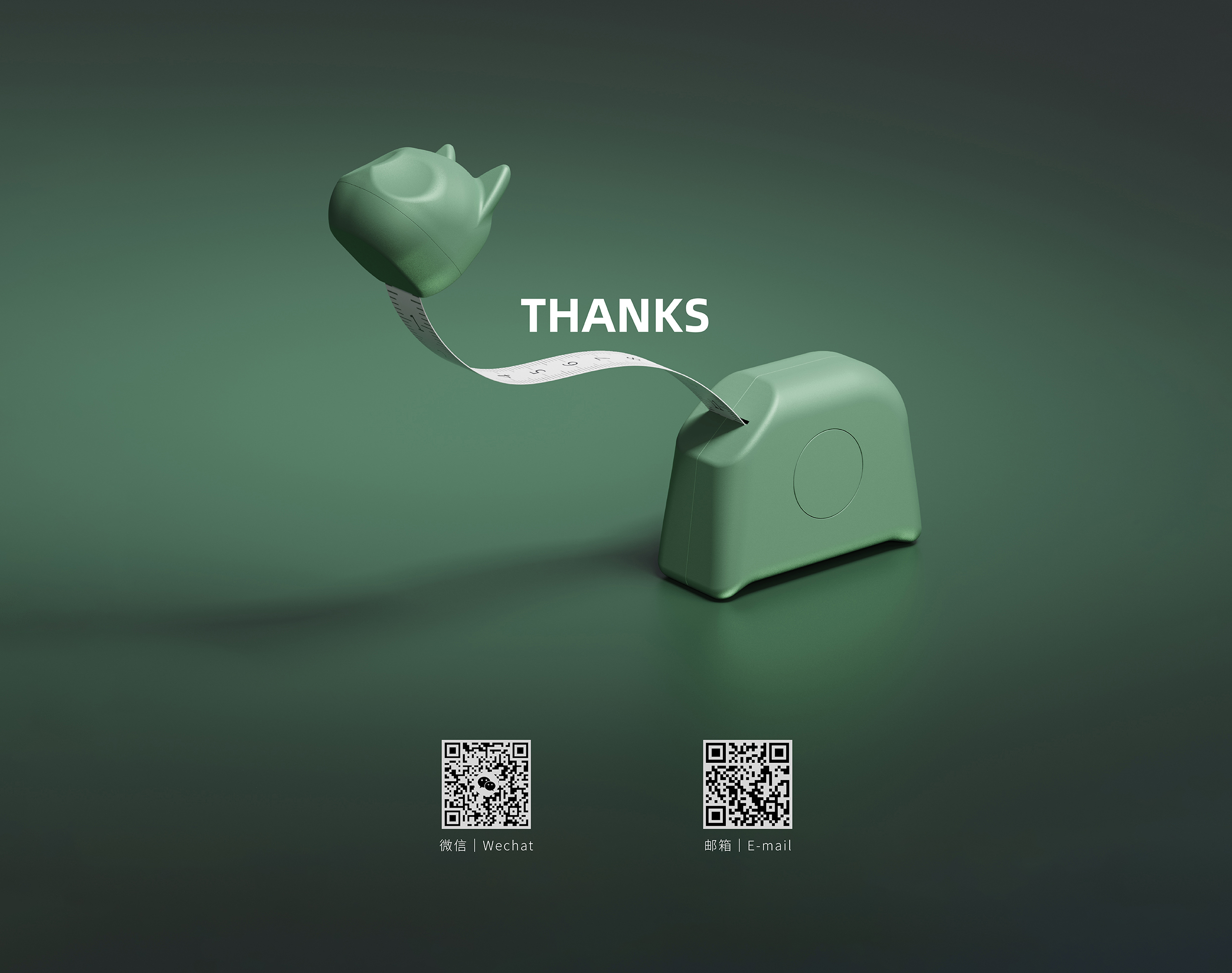 Tape measure，humor，Household tools，hardware，cat，