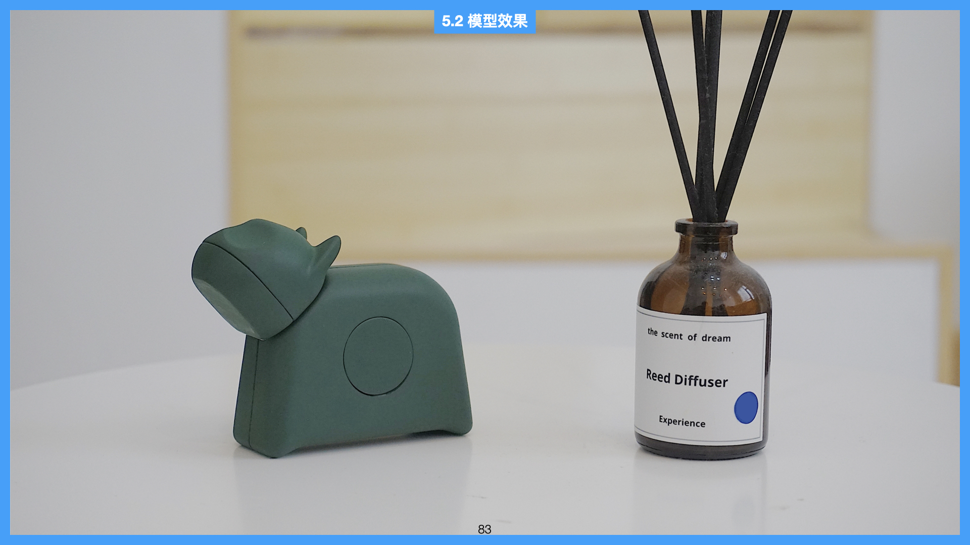 Tape measure，humor，Household tools，hardware，cat，