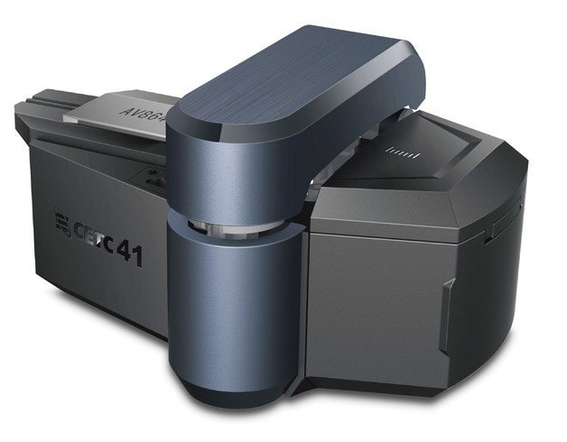 industrial design，product design，Red dot award，industrial equipment ，tool，equipment，