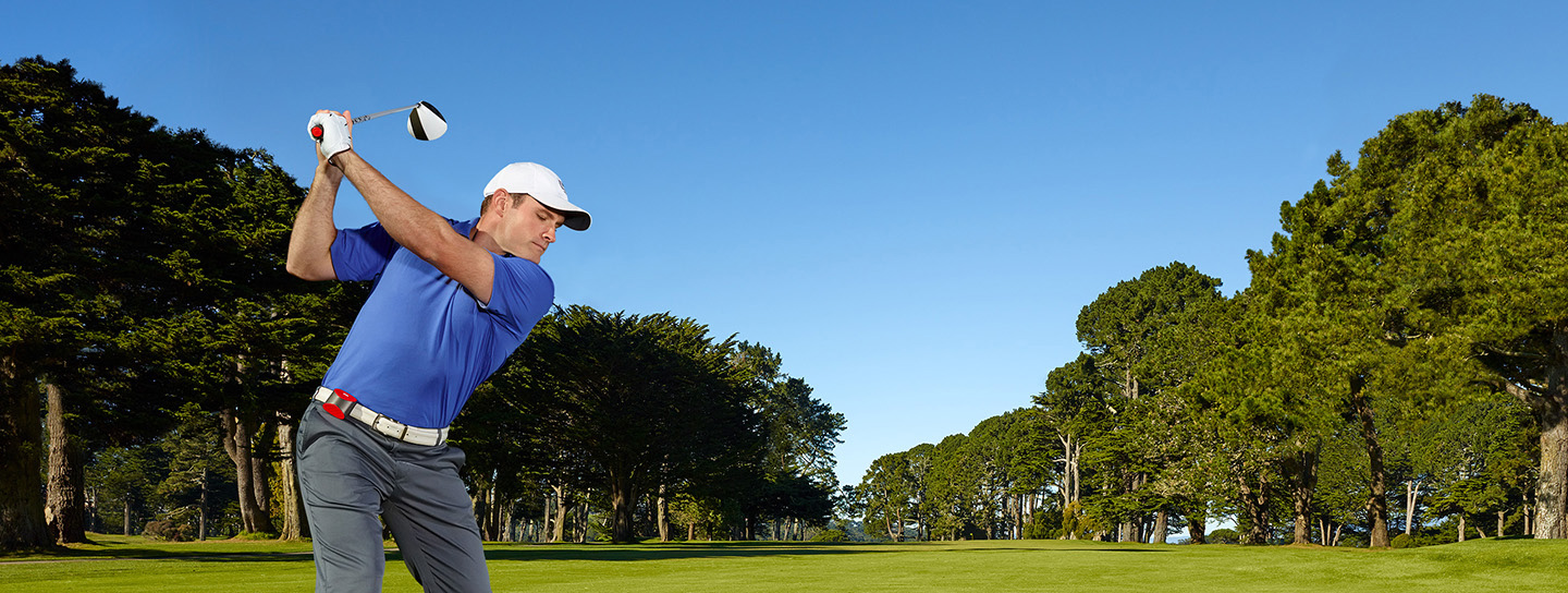 Golf game tracking system，GAME GOLF，product design，outdoor sport，Minimalist design ，