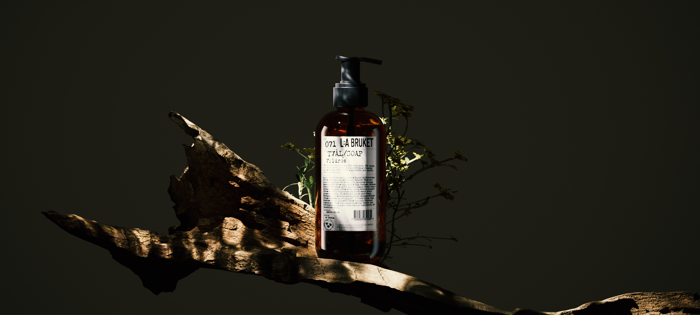 c4d，octane，product，