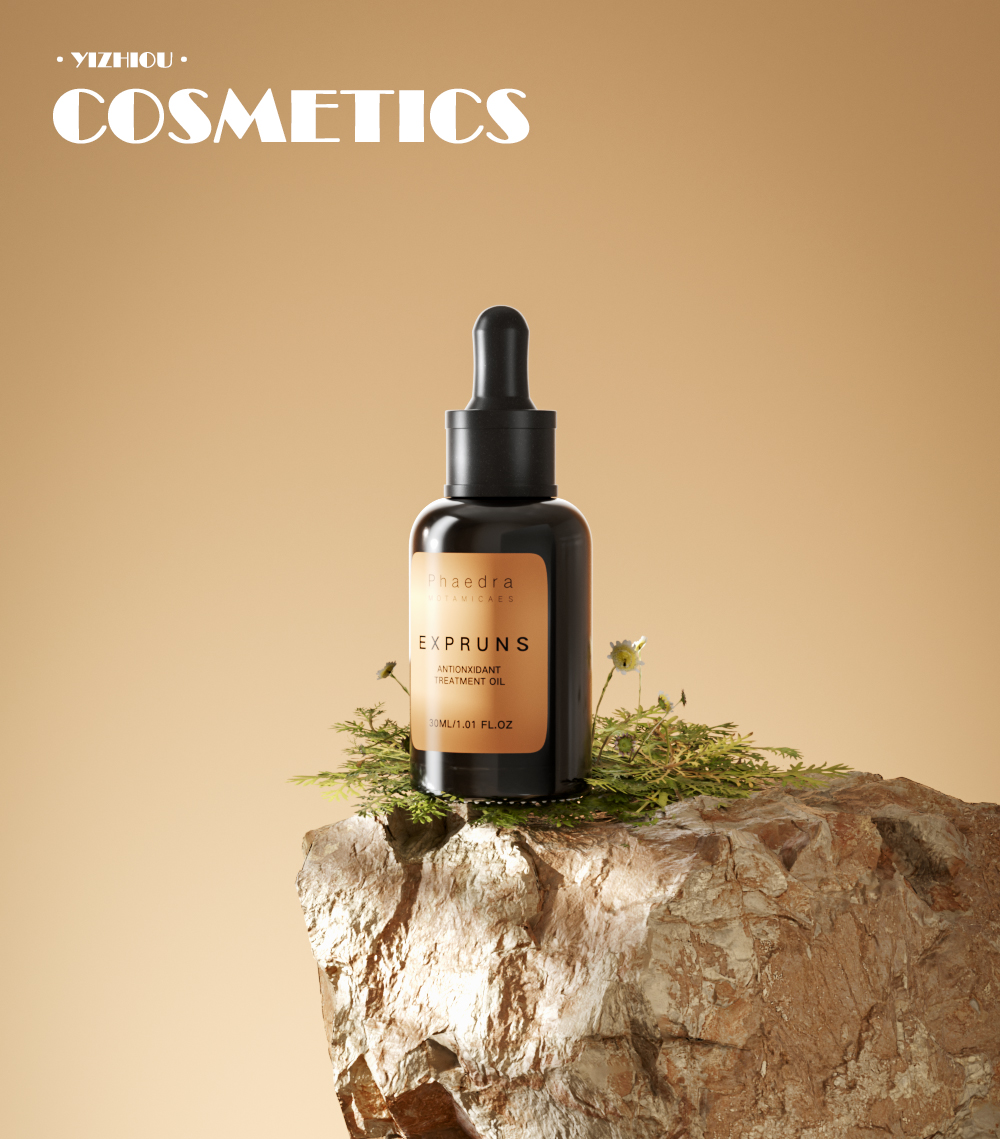 c4d，octane，product，