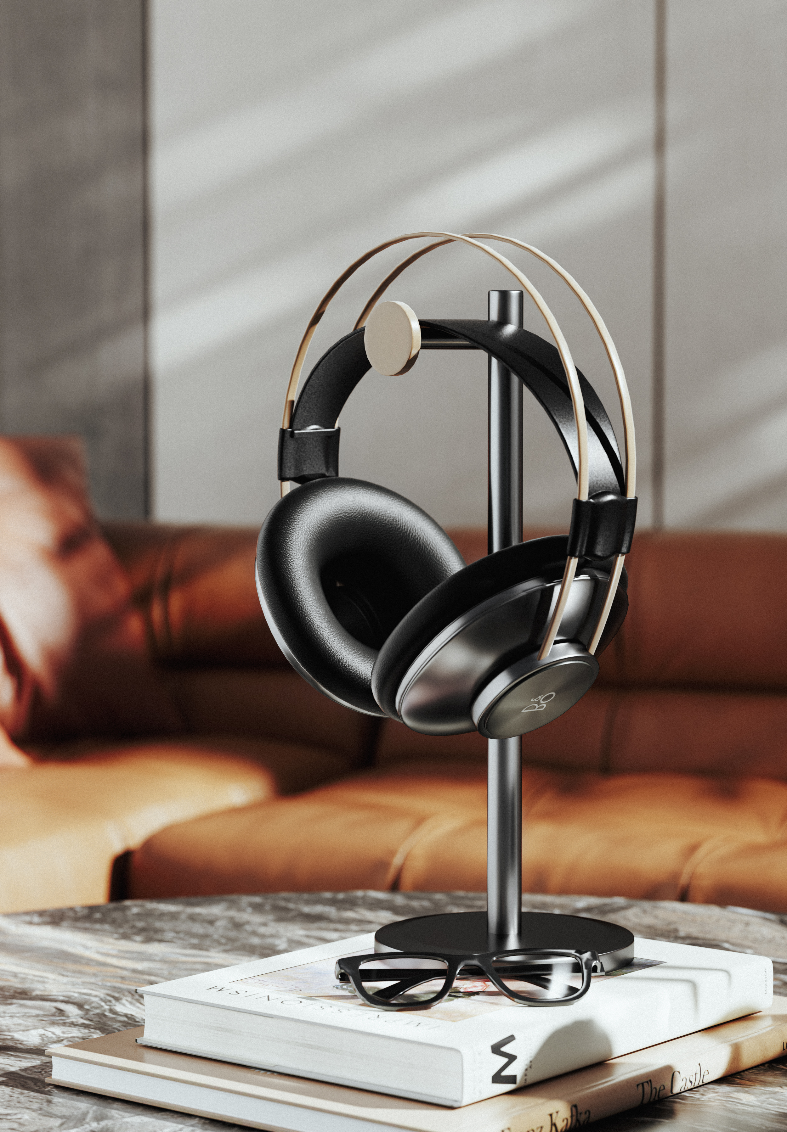 c4d，octane，product，