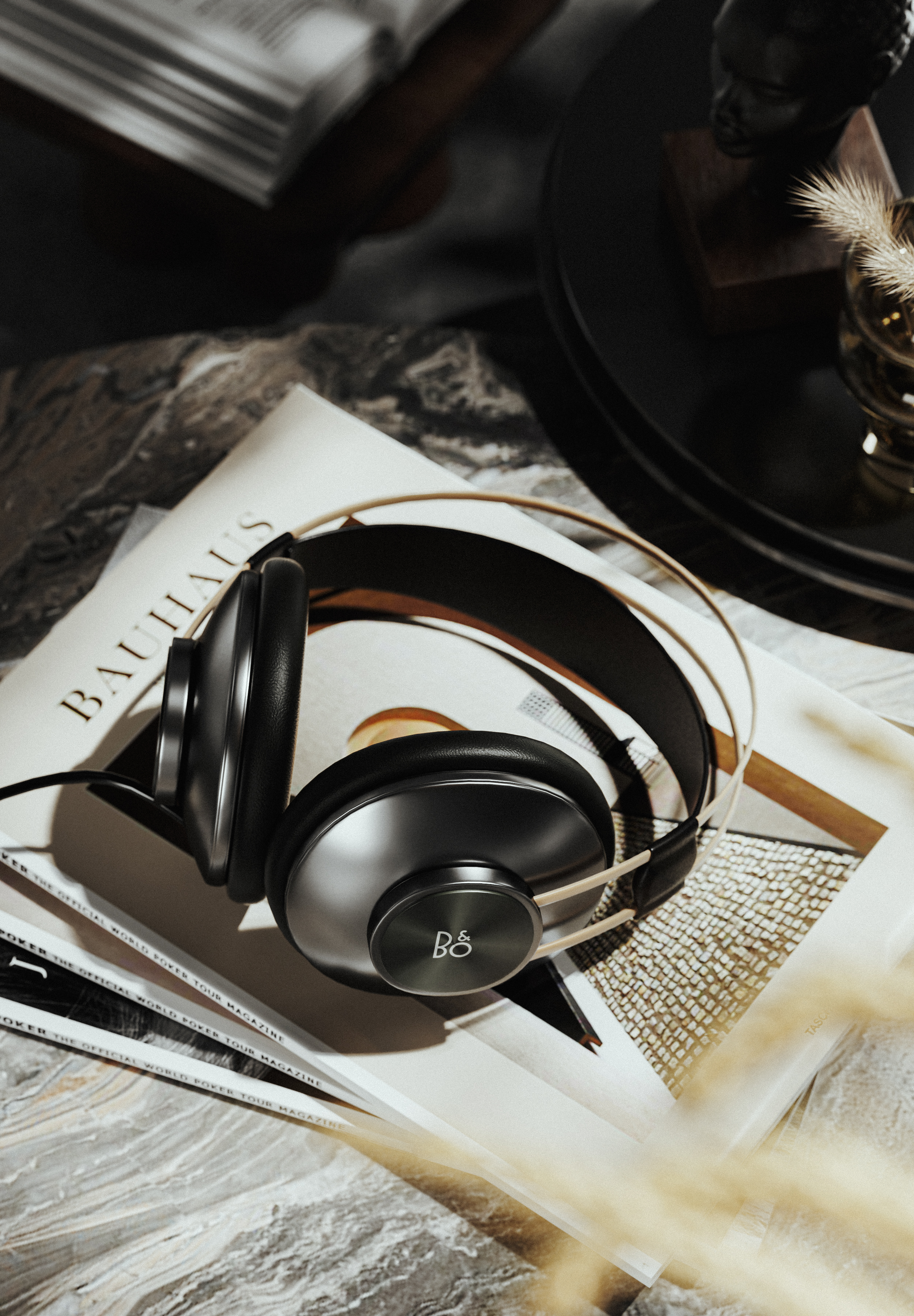 c4d，octane，product，