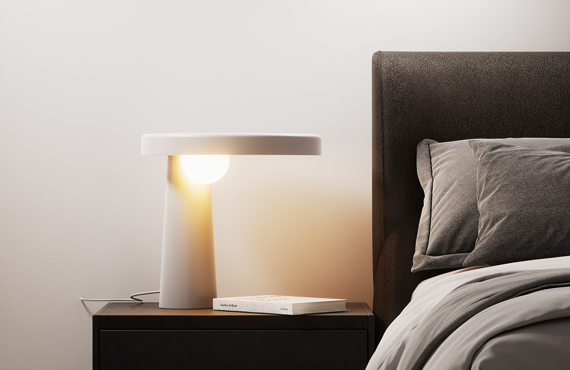 c4d，octane，product，