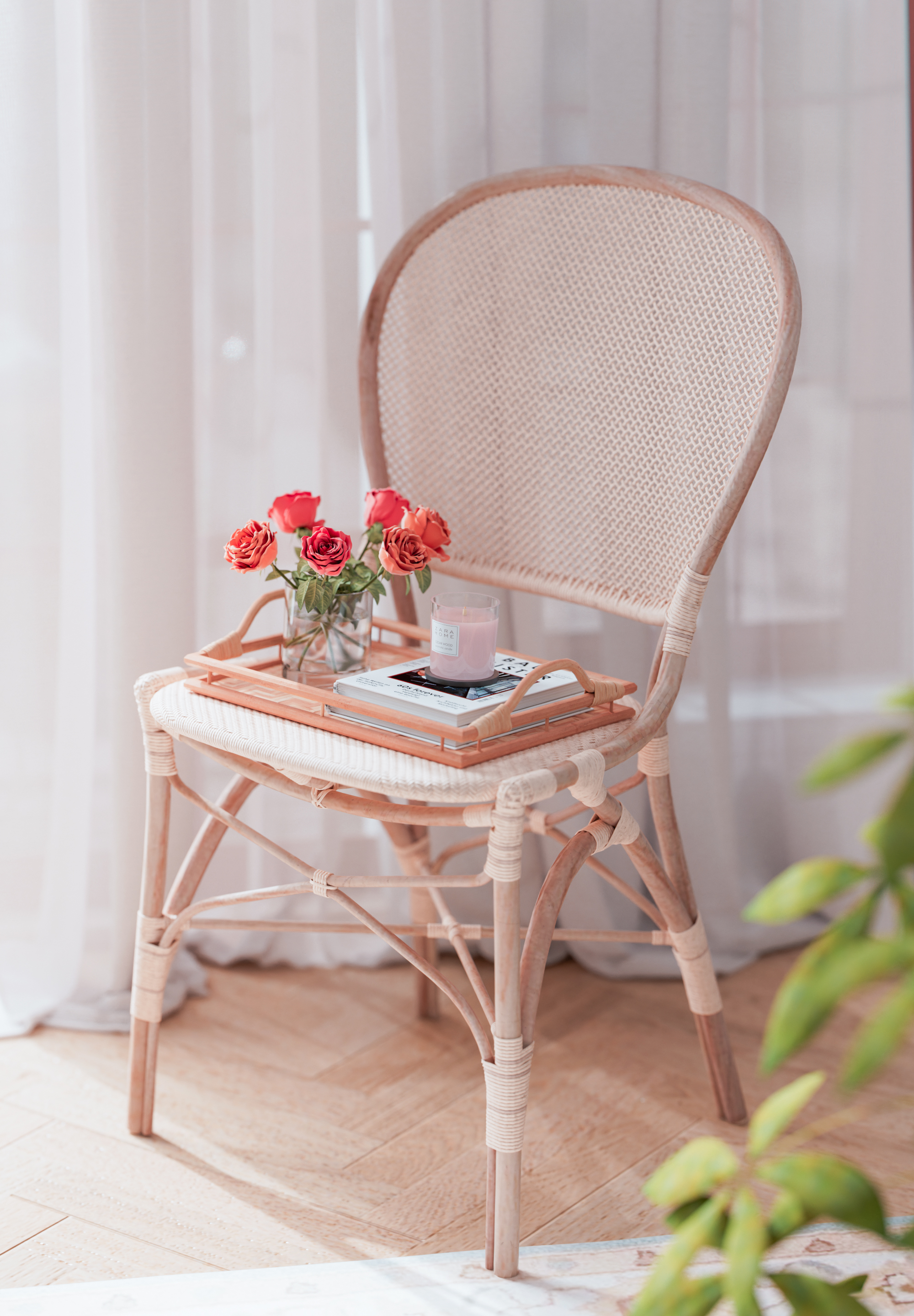 c4d，octane，product，