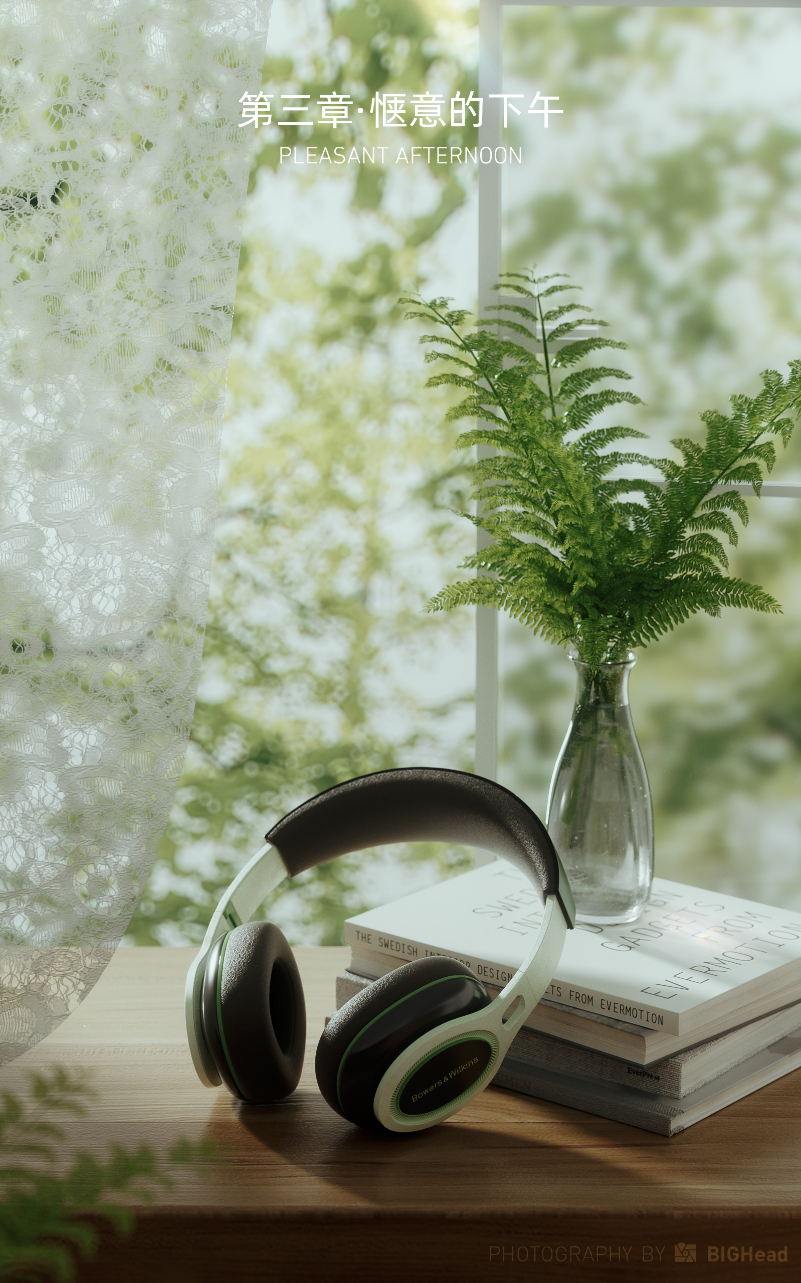 c4d，octane，product，