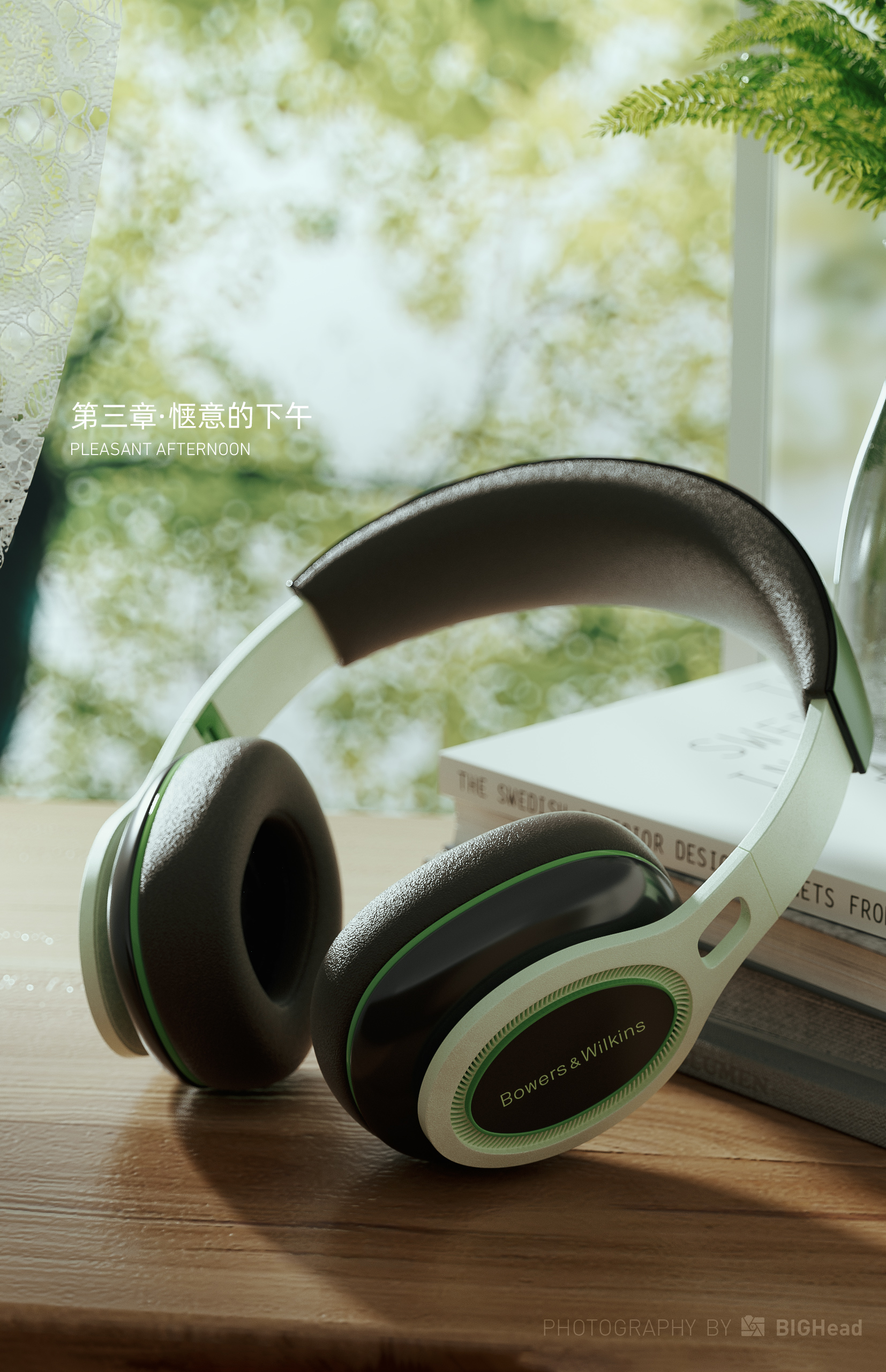 c4d，octane，product，