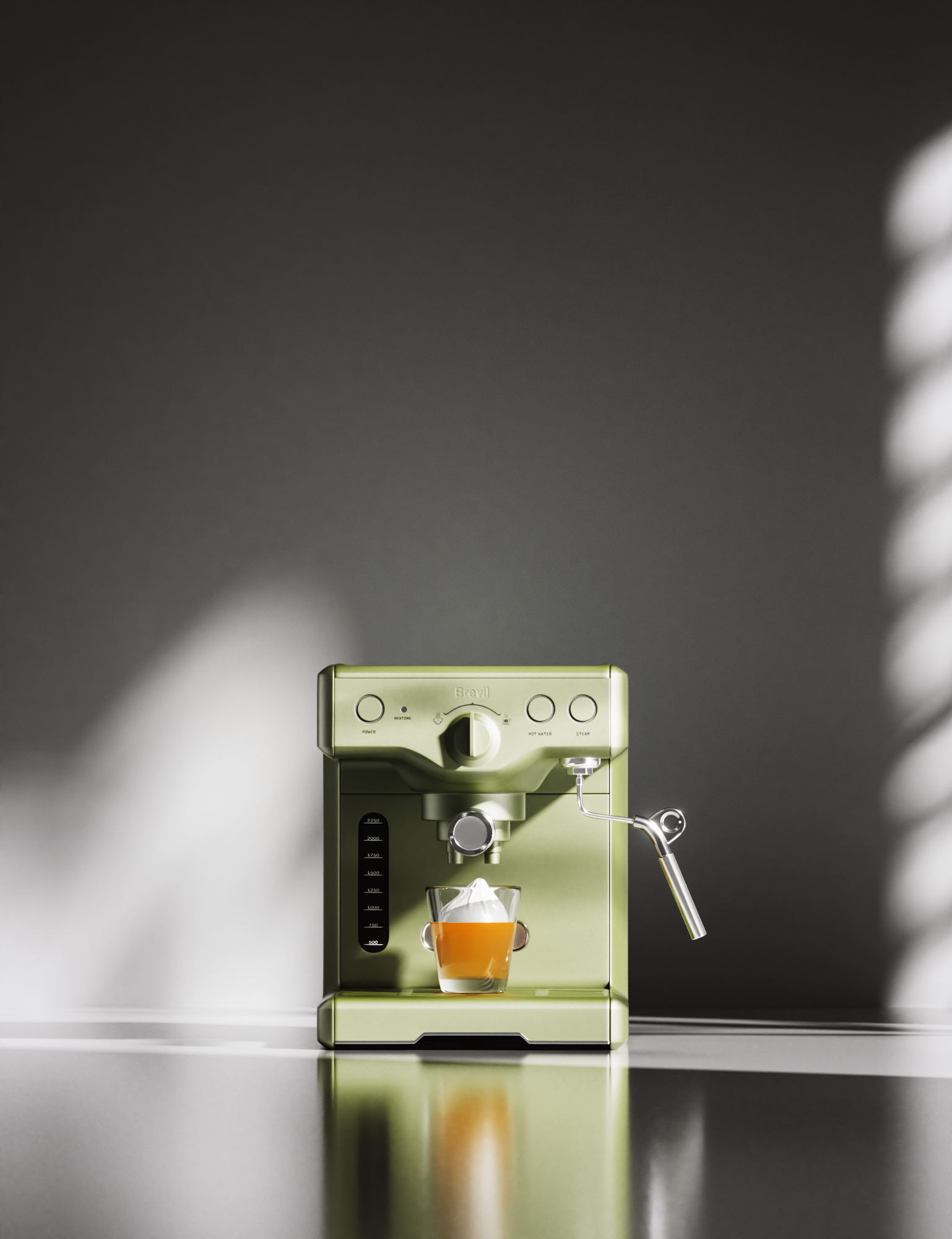 c4d，octane，product，