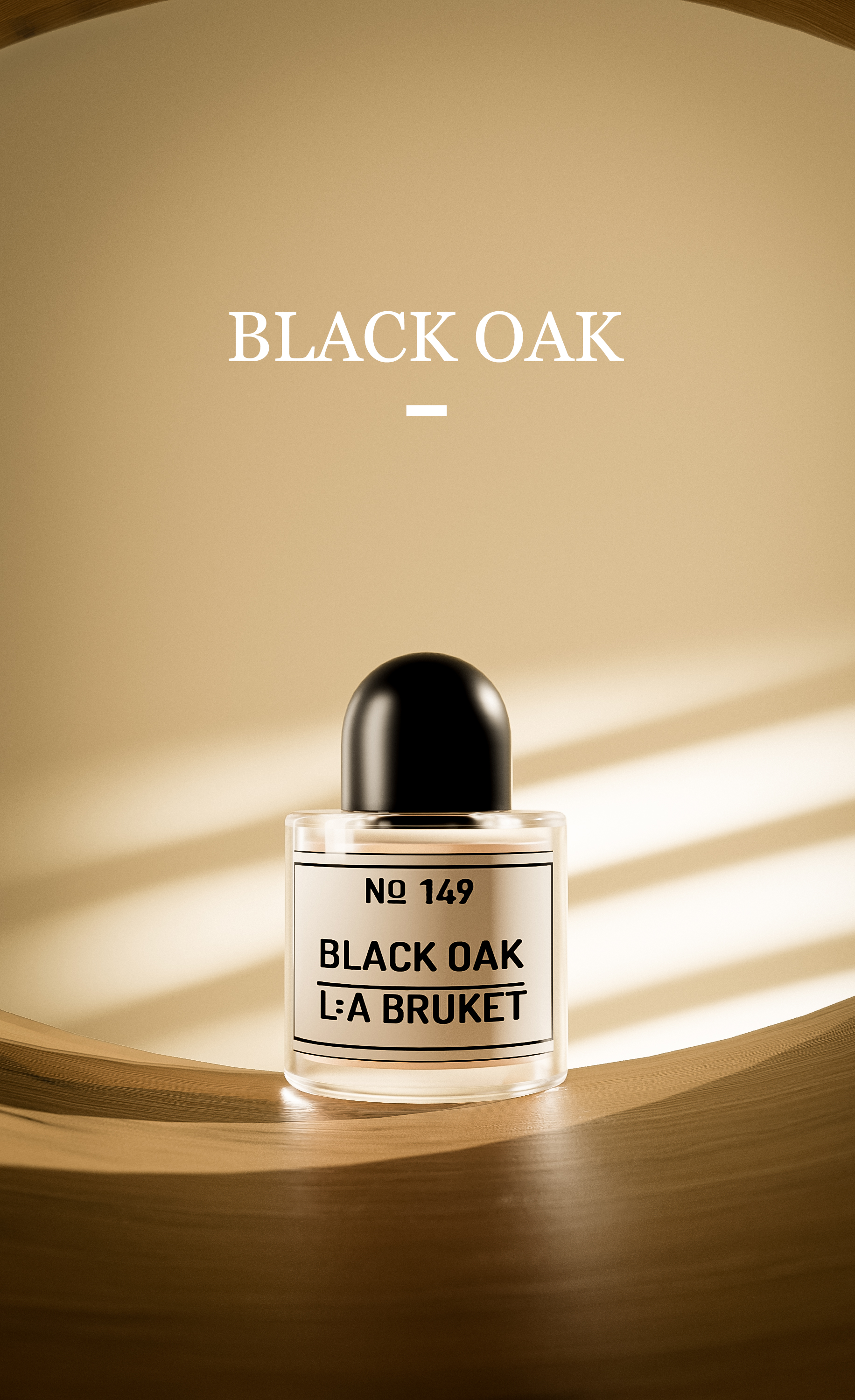 c4d，octane，product，