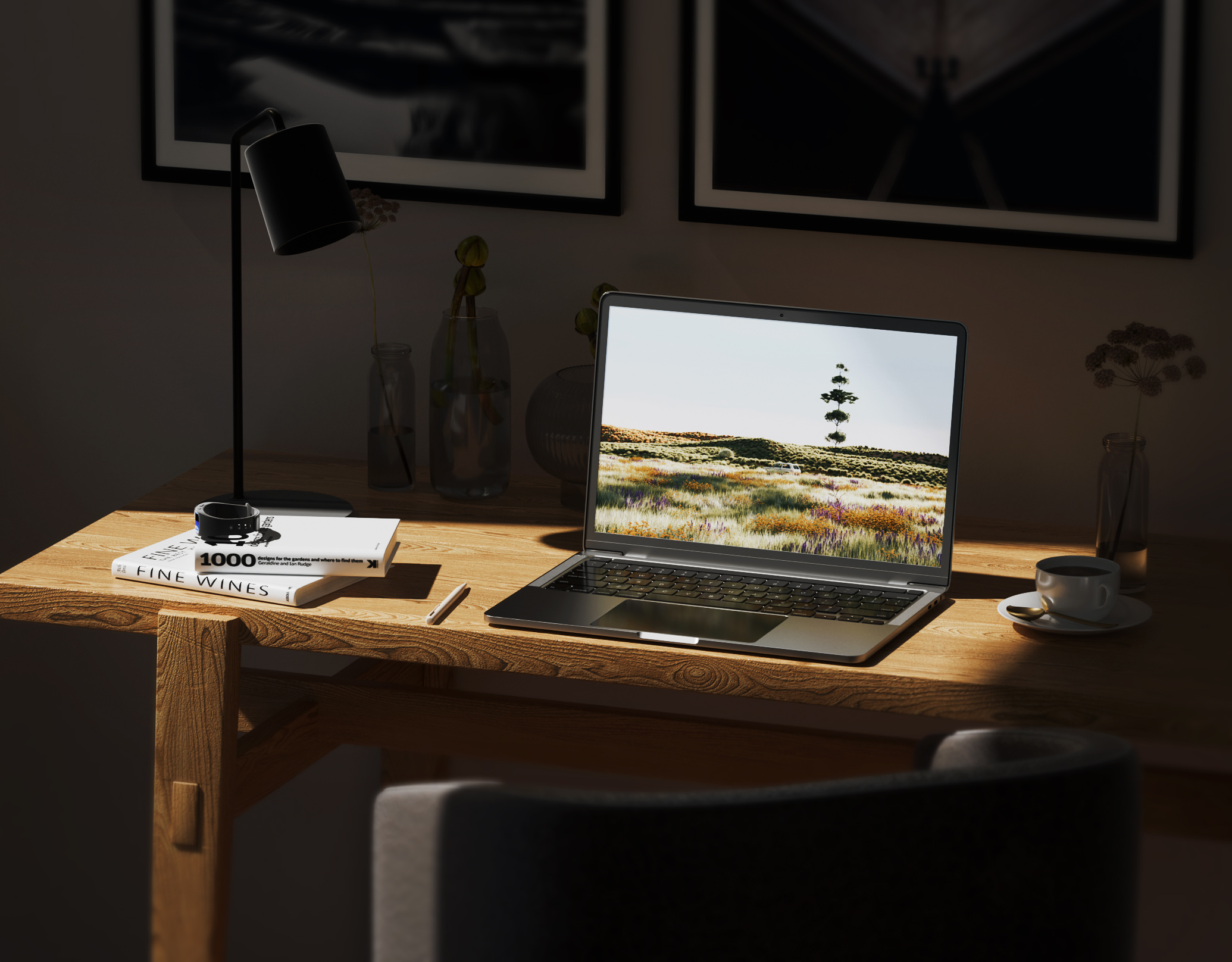 c4d，octane，product，