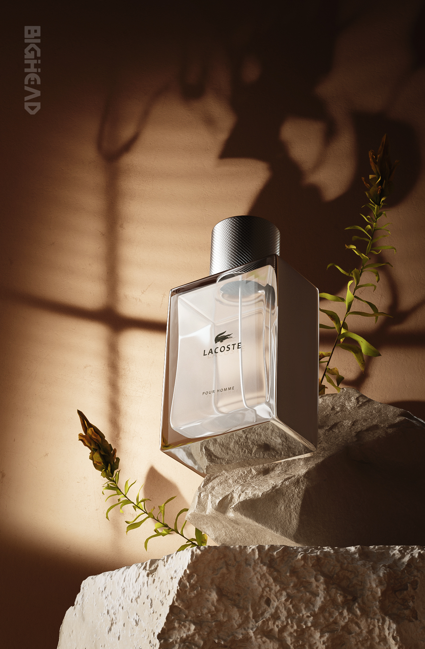 c4d，octane，product，