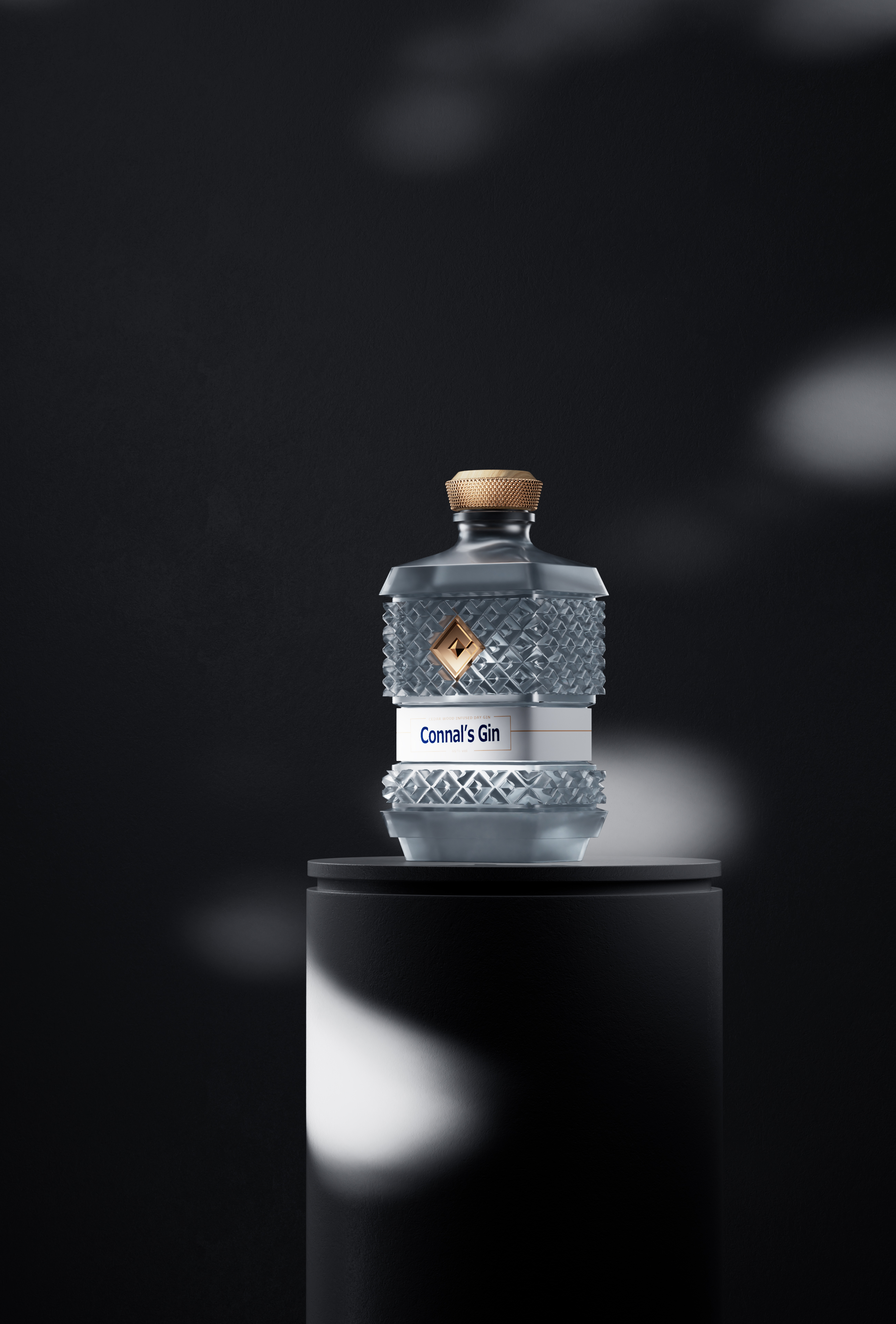 c4d，octane，product，