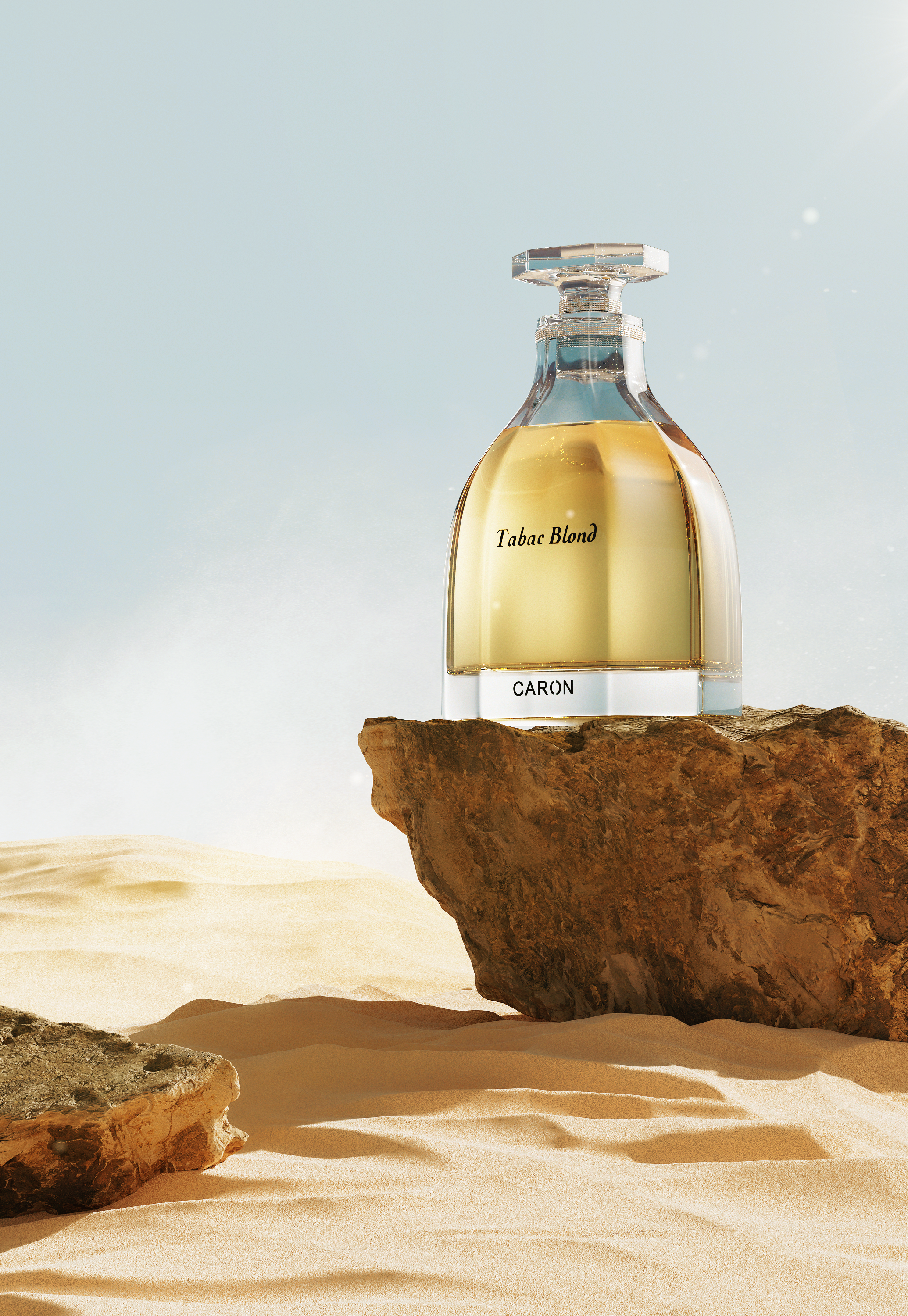 c4d，octane，product，