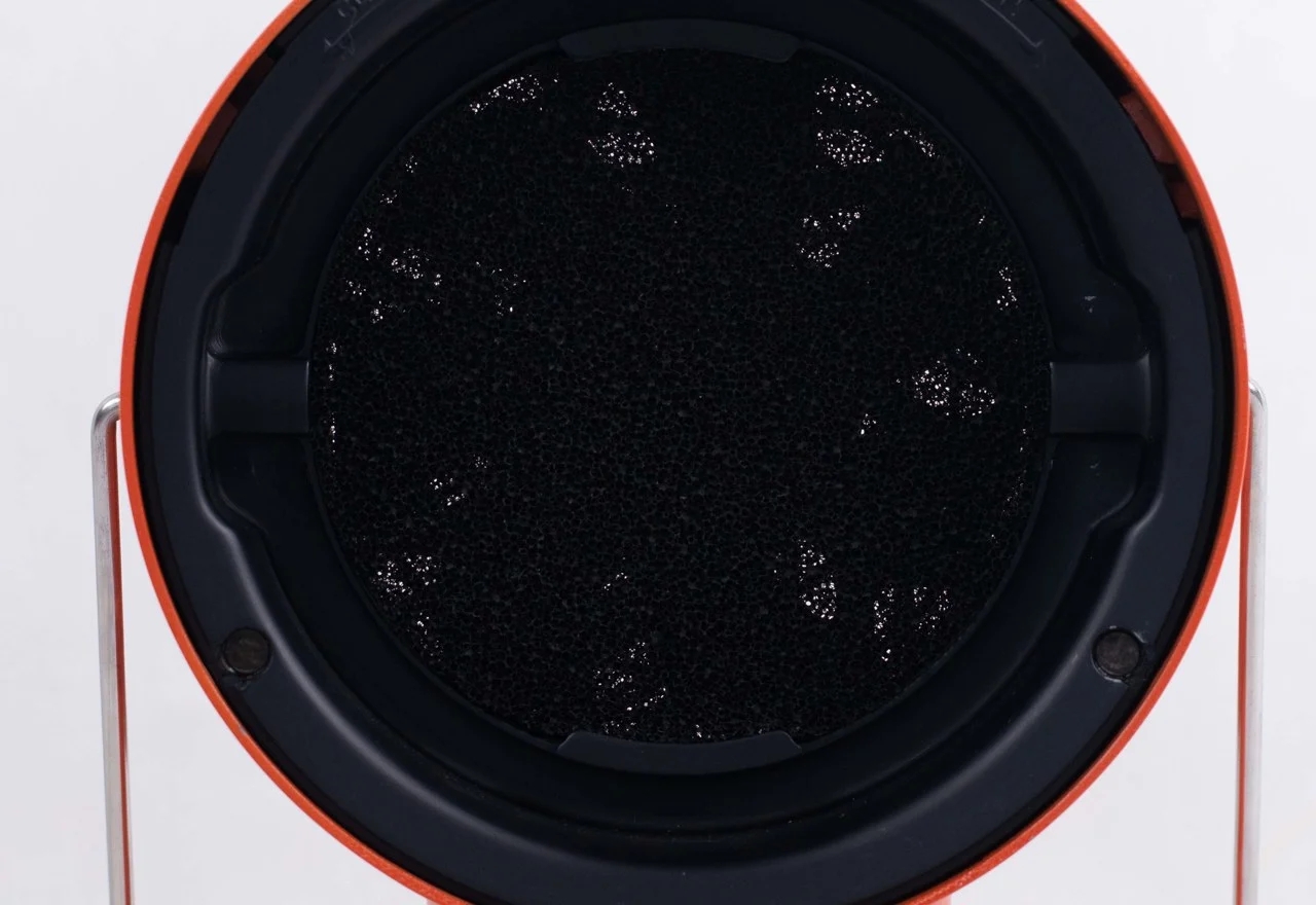 Smoke lampblack machine，ventilating fan，Purified air，filter，compact，