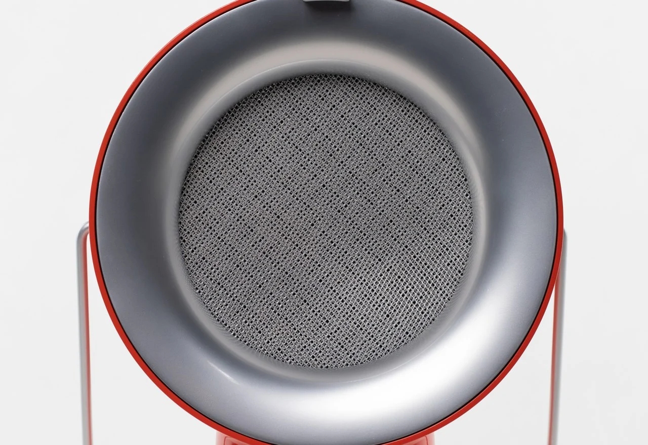 Smoke lampblack machine，ventilating fan，Purified air，filter，compact，