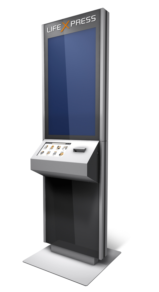 industrial design，product design，Red dot award，industrial equipment ，tool，equipment，