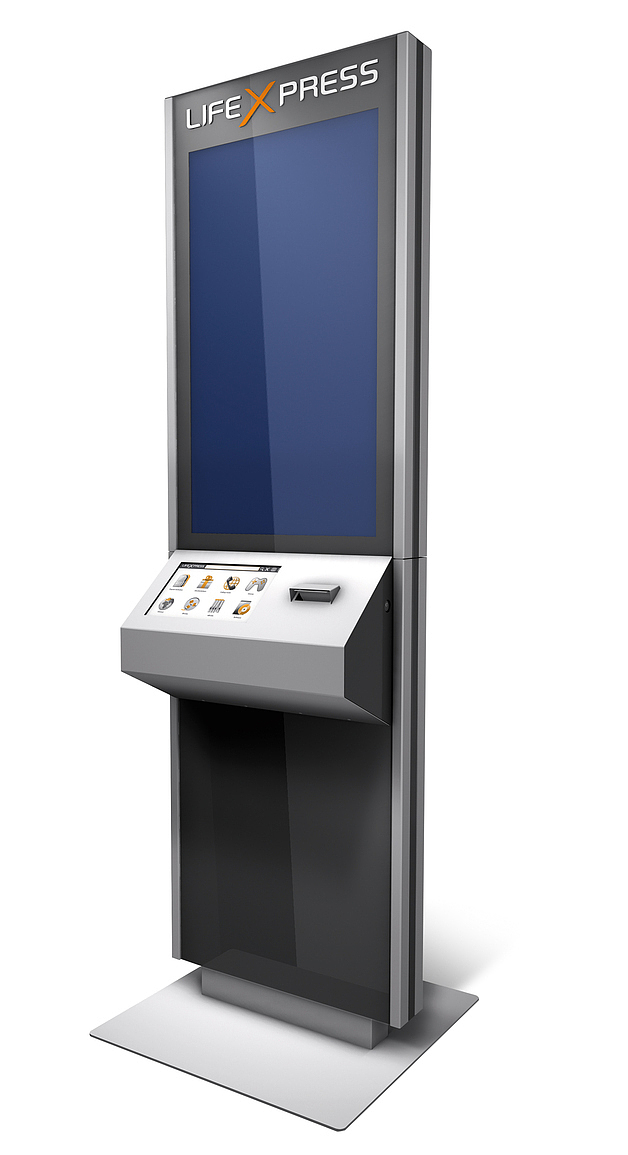 industrial design，product design，Red dot award，industrial equipment ，tool，equipment，
