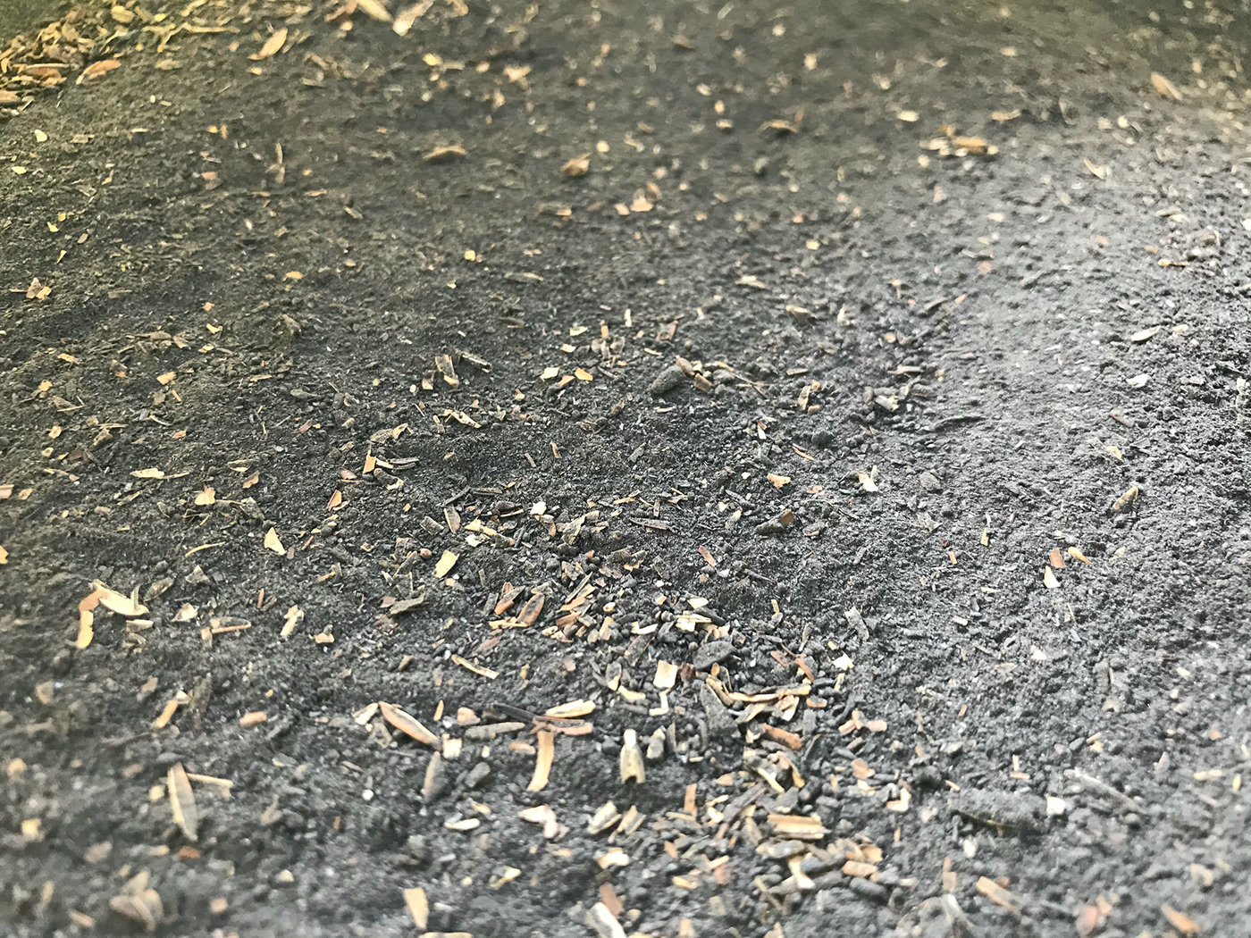 chair，furniture，originality，RICE HUSK STOOL，