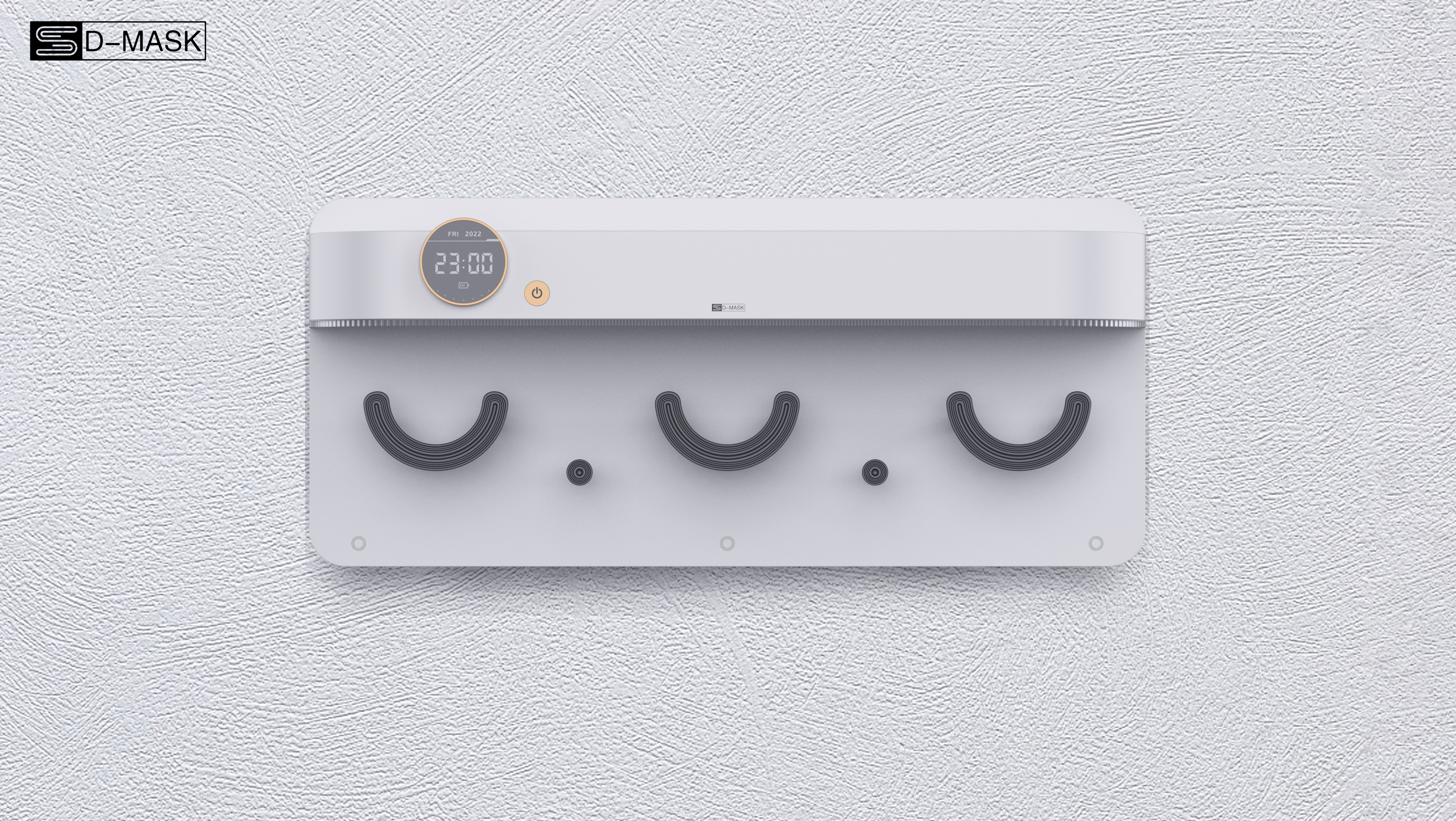 Mask，disinfect，deposit，epidemic situation，family，science and technology，new technique，