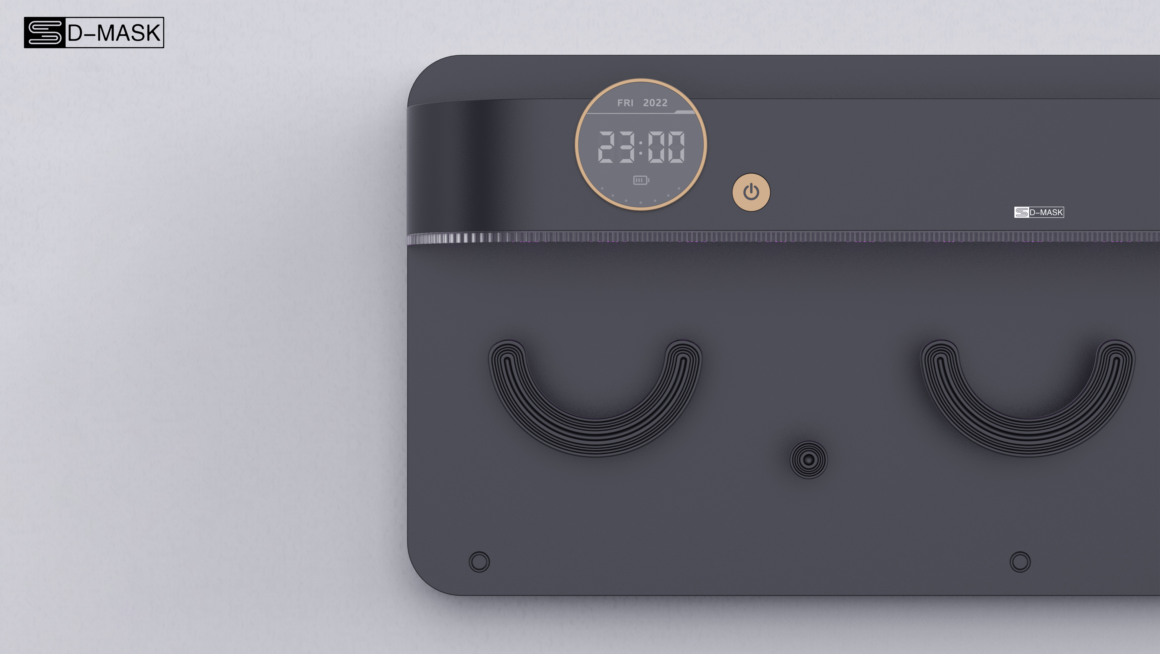 Mask，disinfect，deposit，epidemic situation，family，science and technology，new technique，