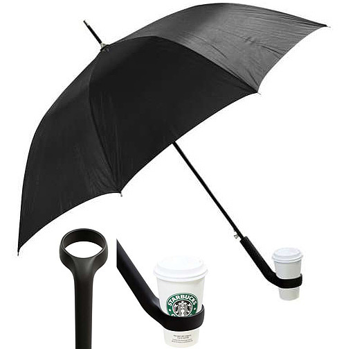 Umbrella，