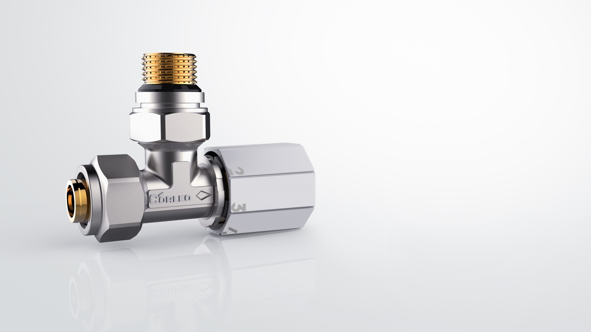 Dirt remover，HVAC controller，Control valve，Water separator，