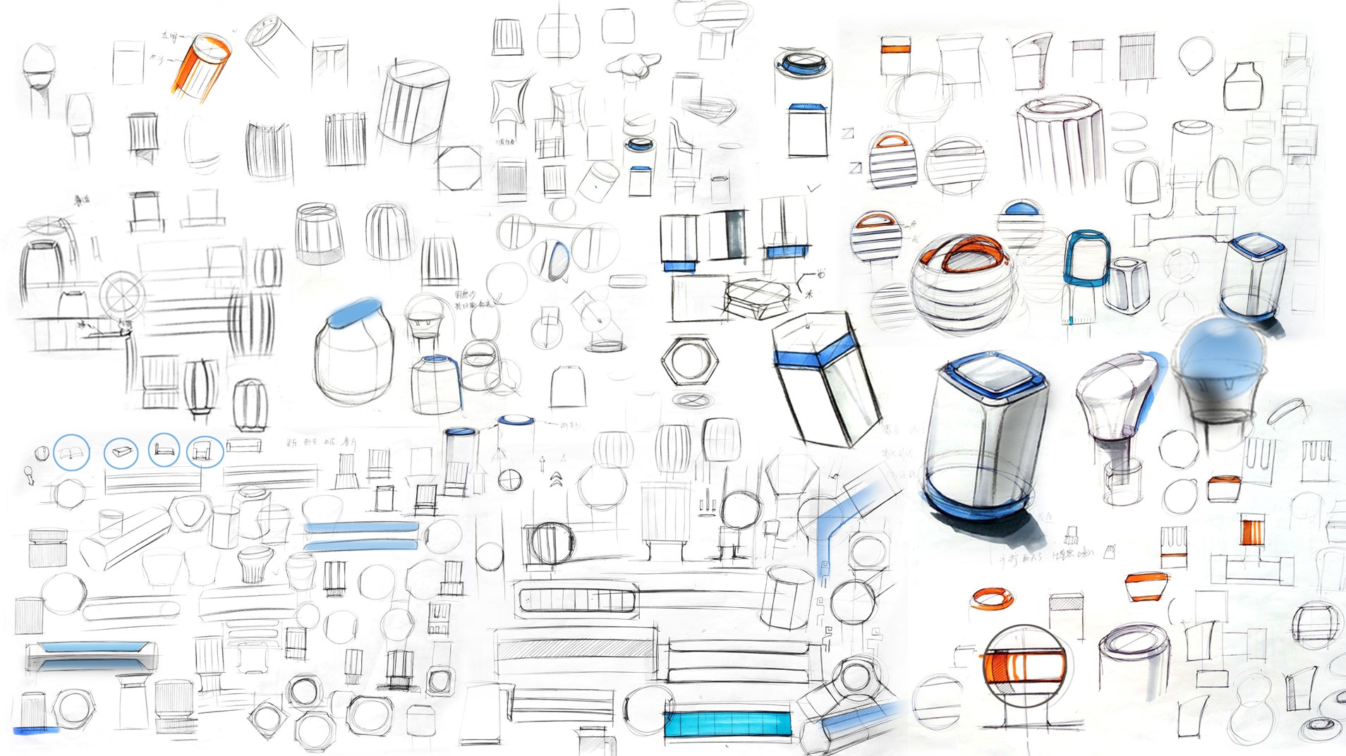 Dirt remover，HVAC controller，Control valve，Water separator，