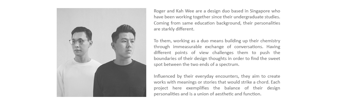 I .T.S.T，furniture，Table，chair，