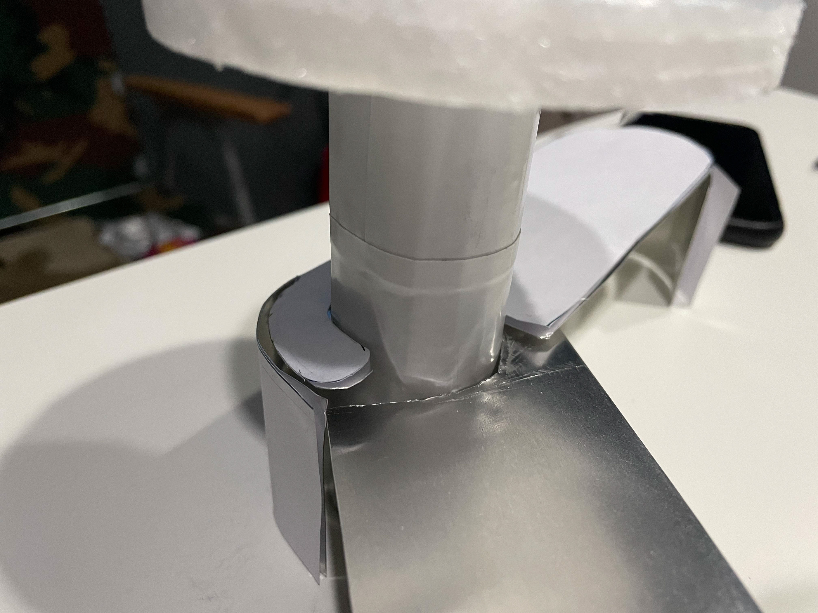 I .T.S.T，furniture，Table，chair，