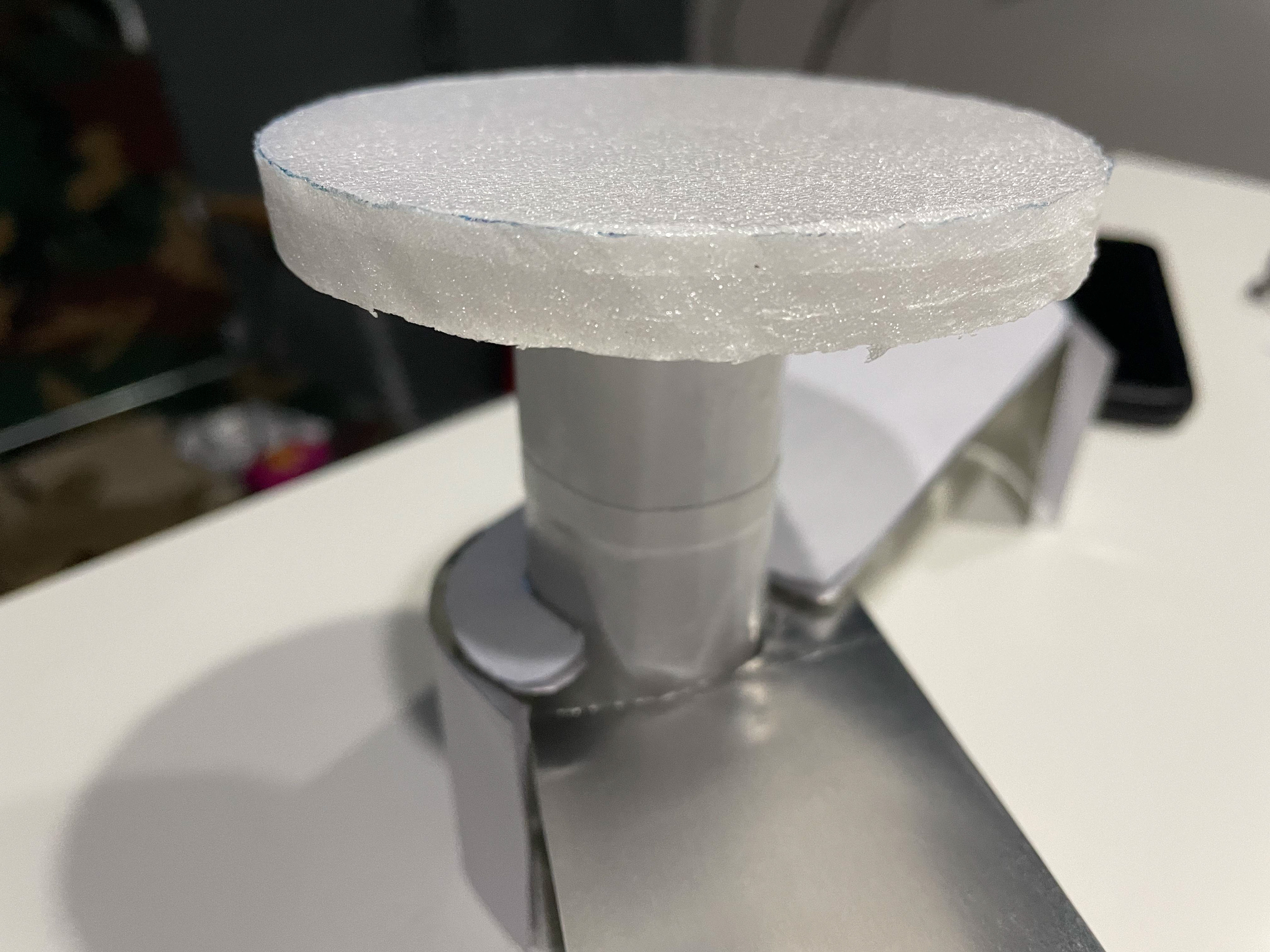 I .T.S.T，furniture，Table，chair，