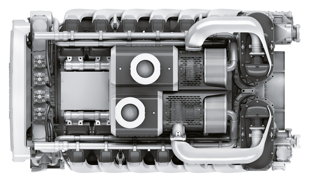 industrial design，product design，Red dot award，industrial equipment ，tool，equipment，