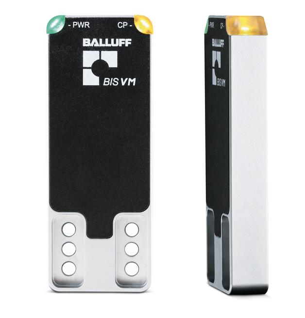 industrial design，product design，Red dot award，industrial equipment ，tool，equipment，