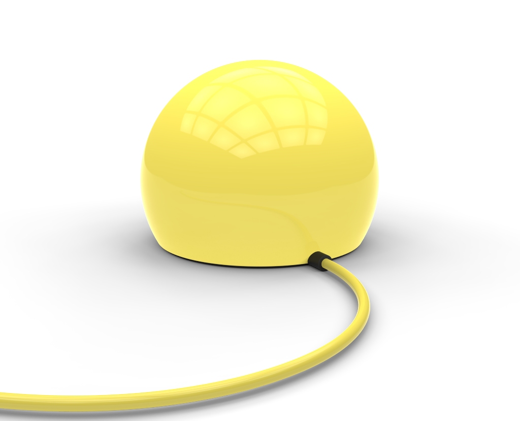 iPhone 5C，Docking station，Digital，product design，industrial design，