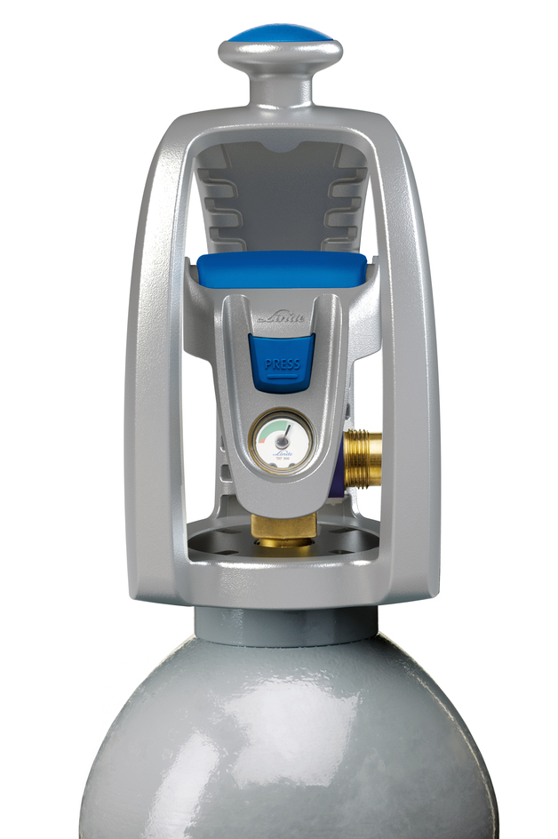 industrial design，product design，Red dot award，industrial equipment ，tool，equipment，