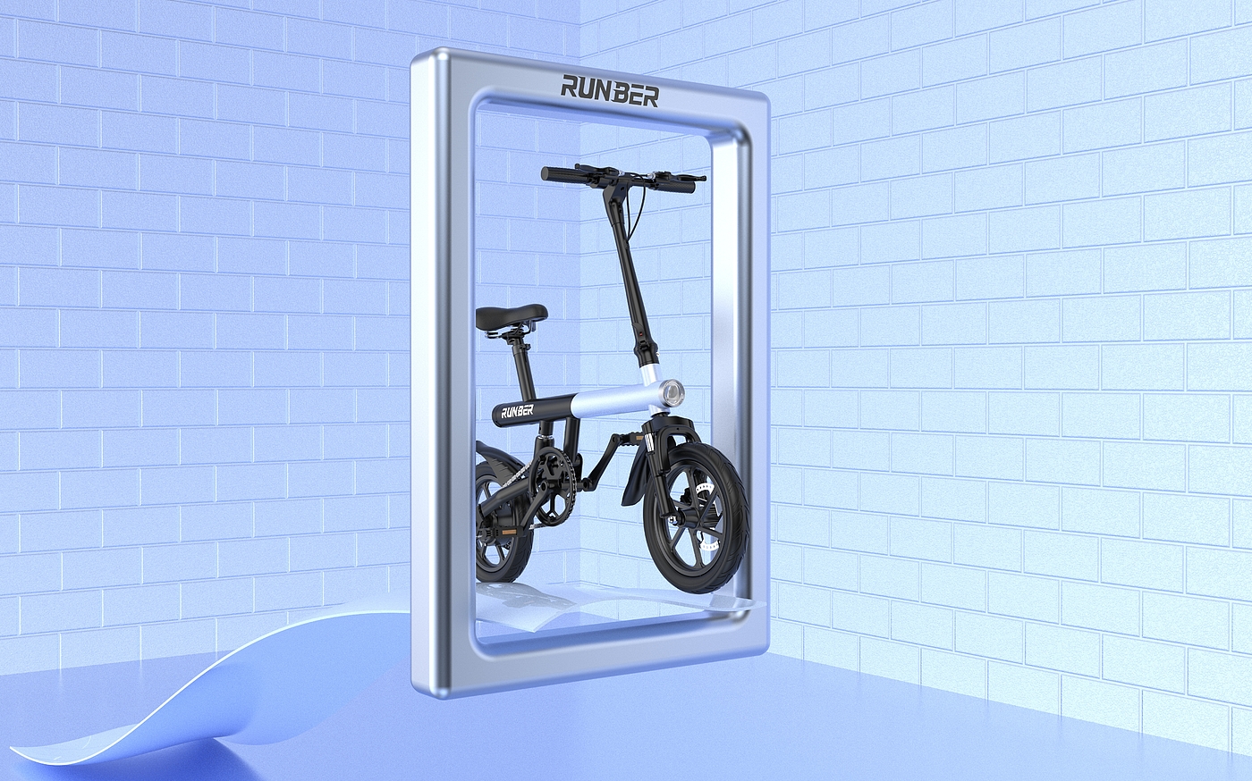 Electric vehicle，Bicycle，Electric bicycle，