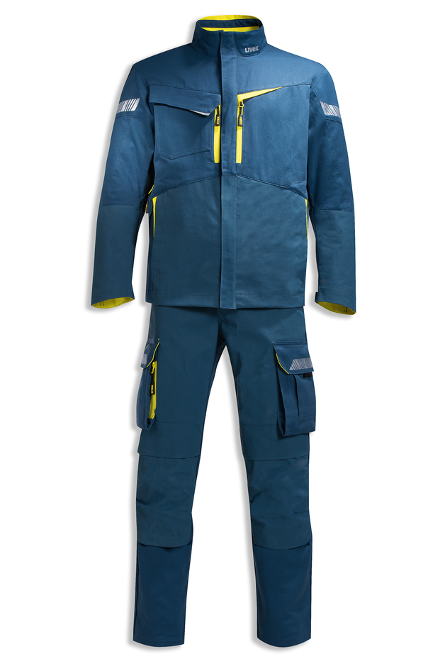 industrial design，product design，Red dot award，industrial equipment ，tool，equipment，