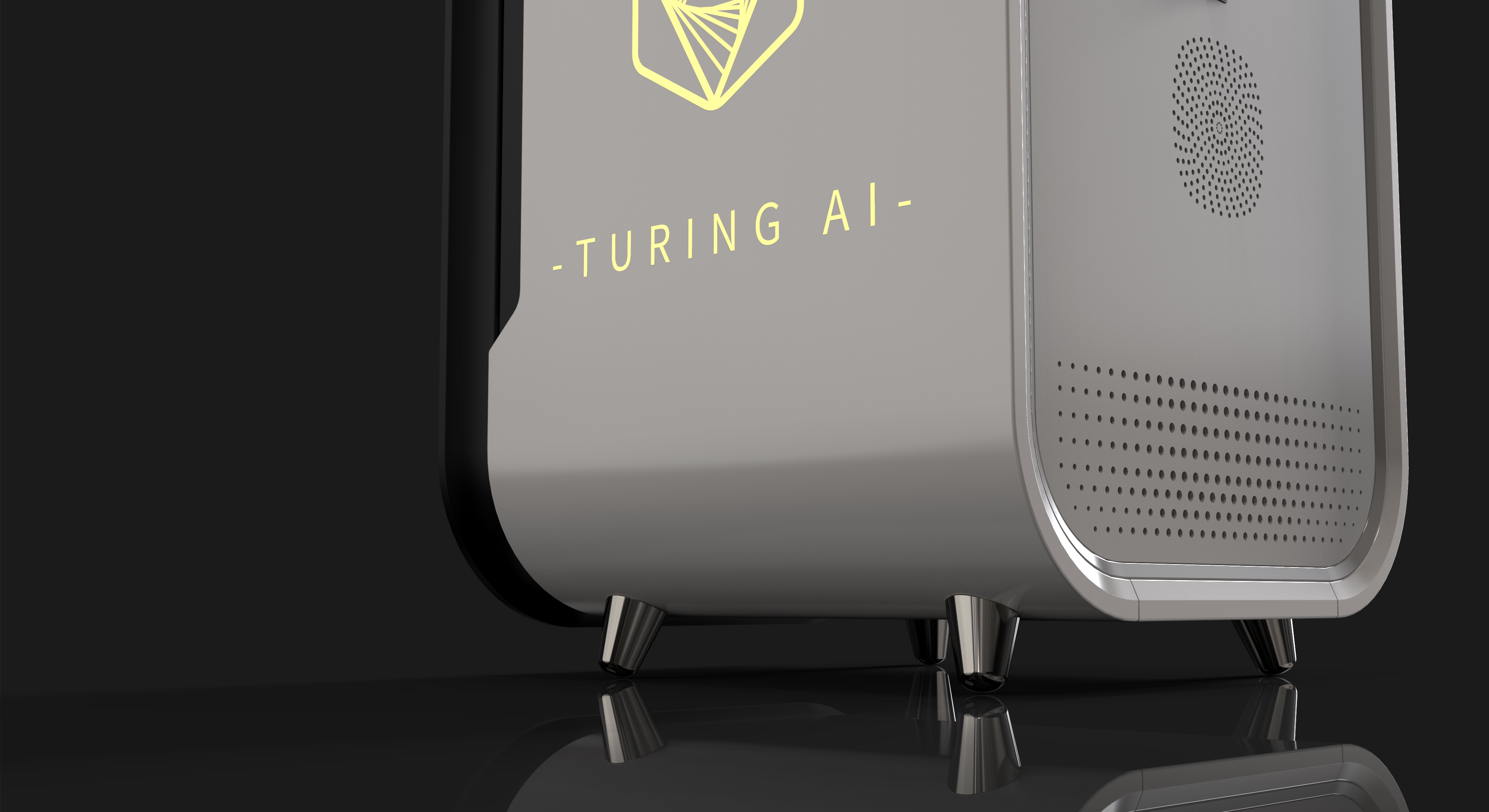 luxury goods，Identification，