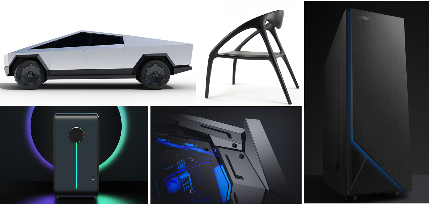 Charging pile，intelligence，automobile，new energy，Wall mounted，Innovative intelligence，Appearance design，vehicle，