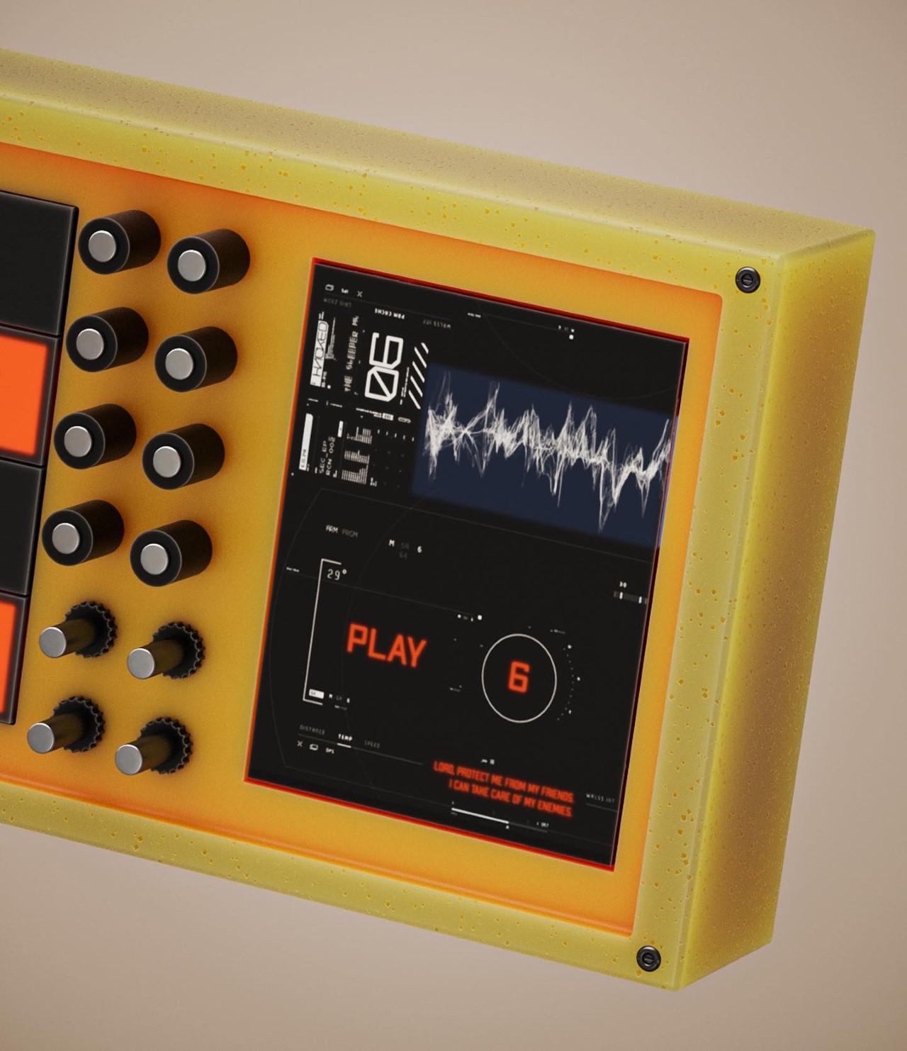 loudspeaker box，Bluetooth Speaker ，music，Design，Art，