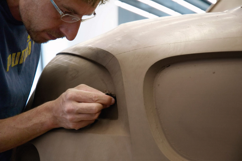 automobile，Oil sludge，Model，vehicle，