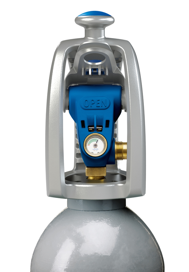 industrial design，product design，Red dot award，industrial equipment ，tool，equipment，