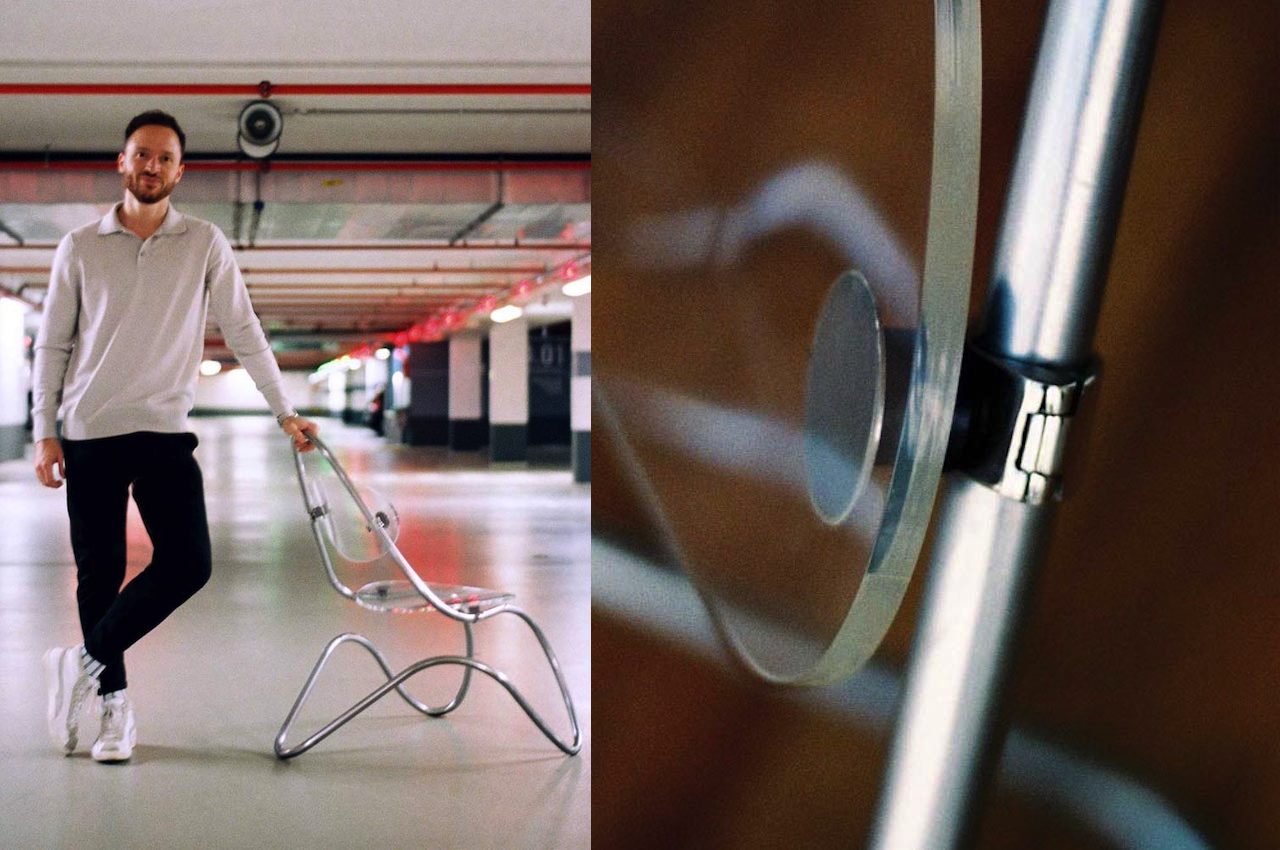 chair，Leisure chair，furniture，Home Furnishing，industrial design，Design，