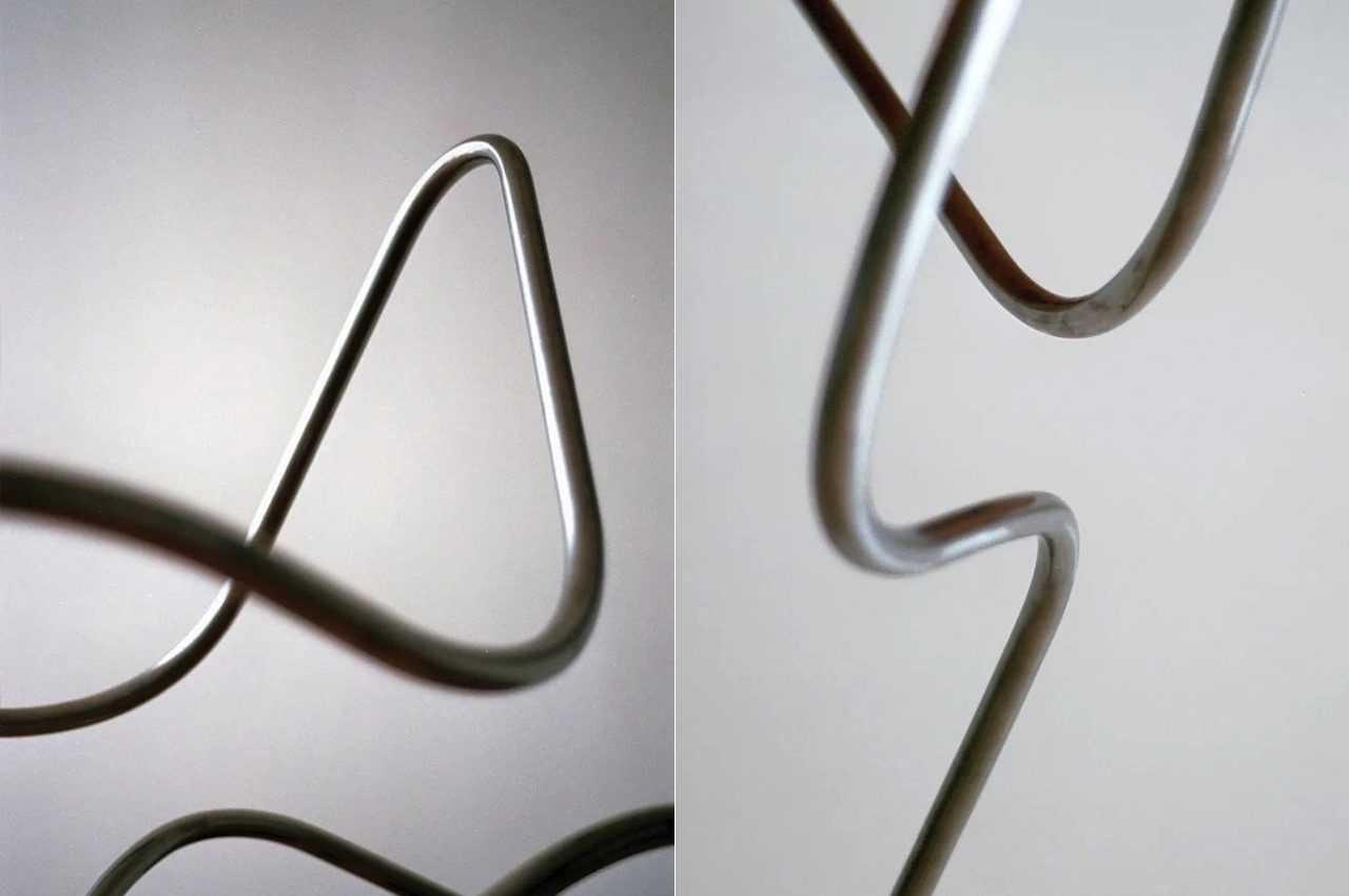 chair，Leisure chair，furniture，Home Furnishing，industrial design，Design，