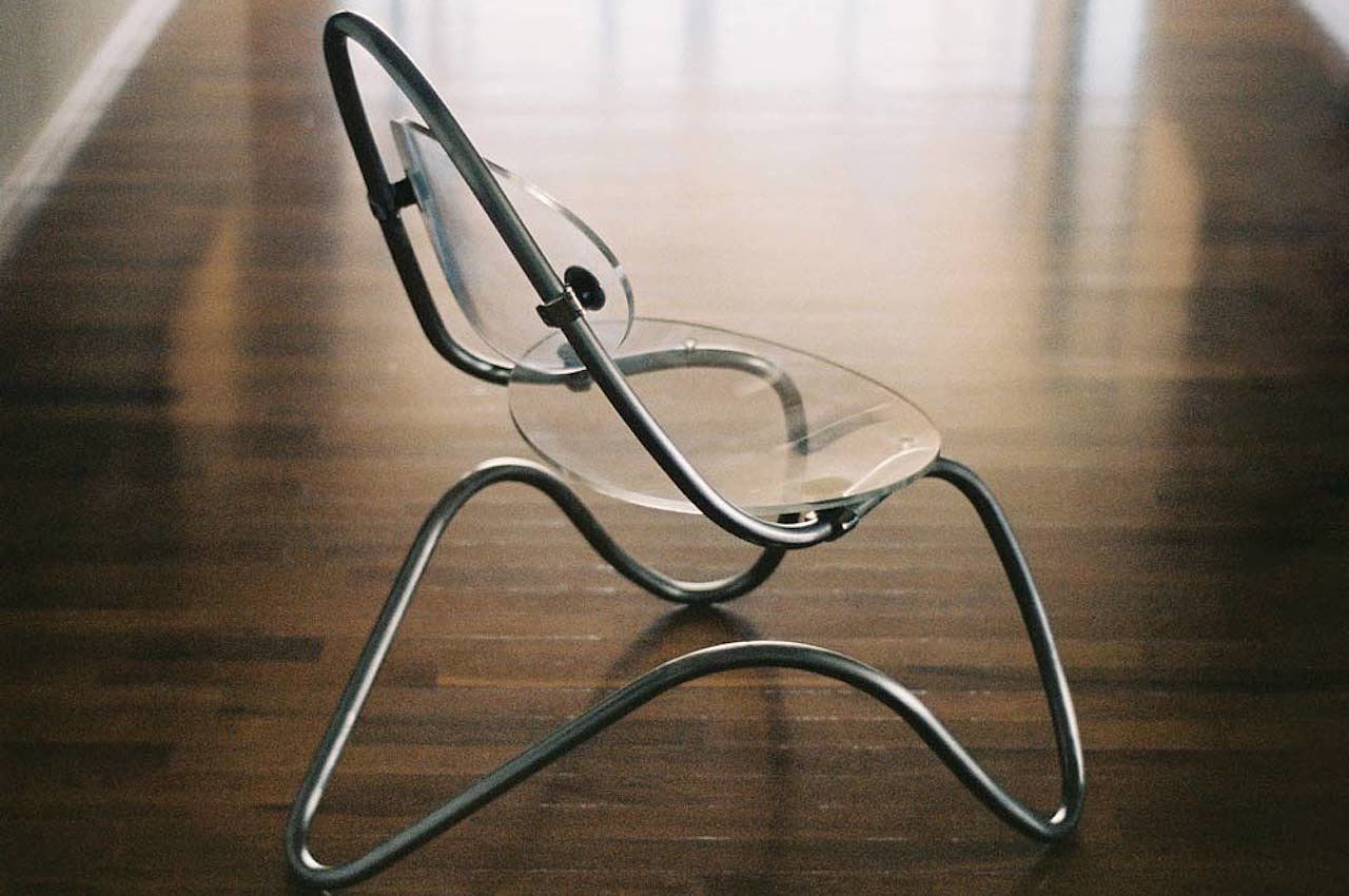 chair，Leisure chair，furniture，Home Furnishing，industrial design，Design，